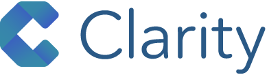 Digital Marketing Services image Clarity
