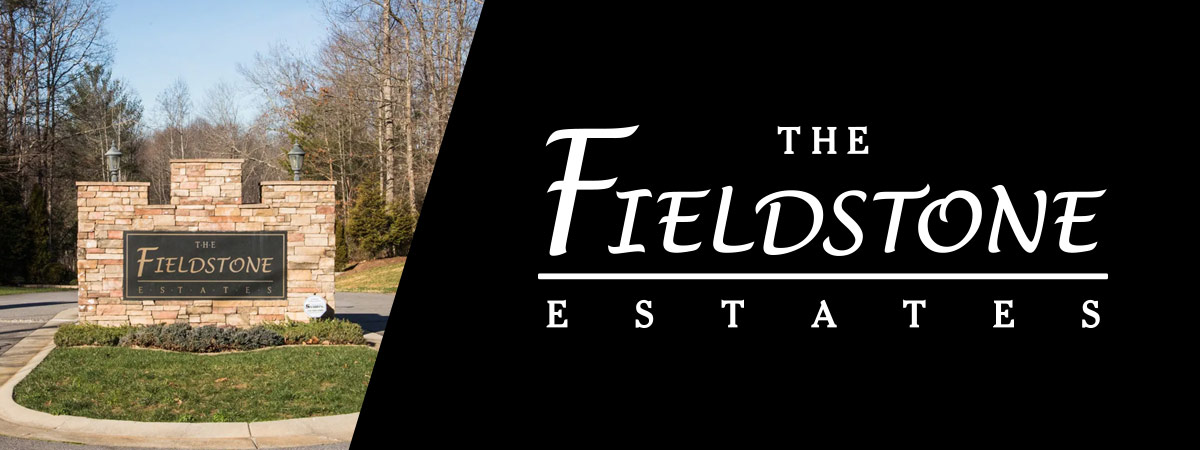 fieldstone estates