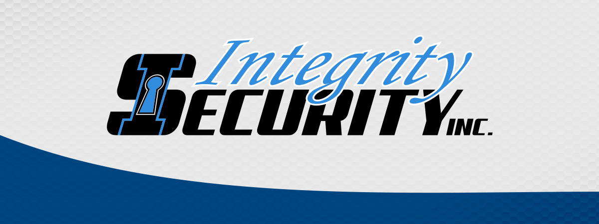 integrity security inc