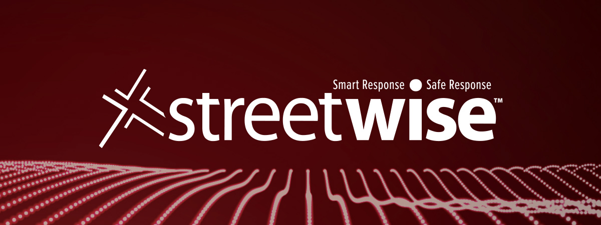 Streetwise