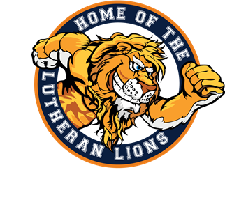 K-12 Private School Marketing | Cube Creative Design image LionLogoTransparent K-12 Private School Marketing | Cube Creative Design