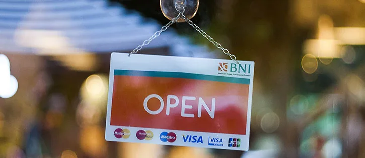Digital Marketing Blogs 1637-1640 | Cube Creative Design image front-door-open-sign Digital Marketing Blogs 1637-1640 | Cube Creative Design
