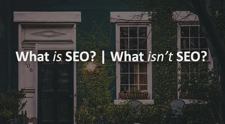 seo web design asheville nc and wilkesboro nc