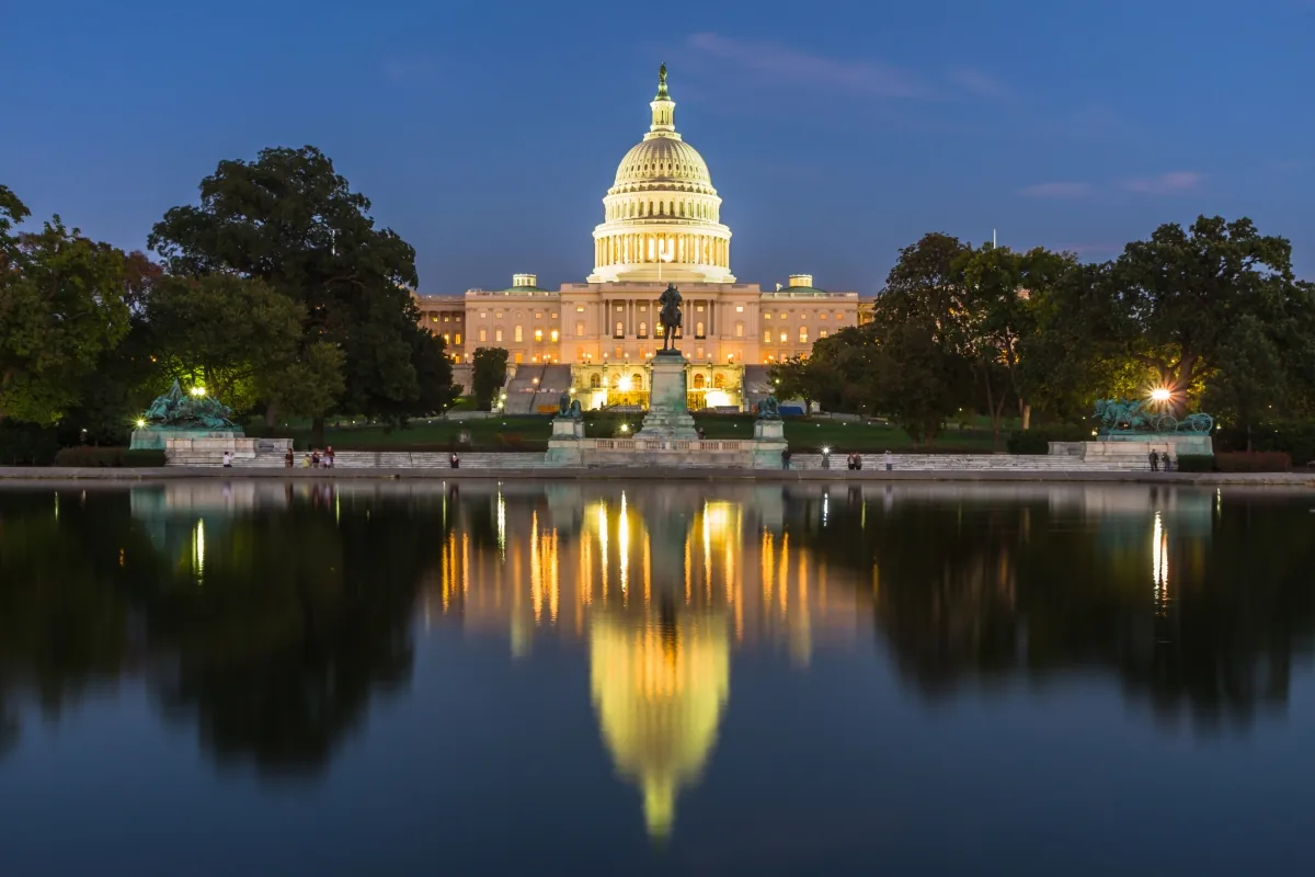 Digital Marketing Blogs 1633-1636 | Cube Creative Design image united states capital building xl