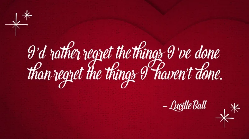21 Quotes to Beat the Monday Slump image I