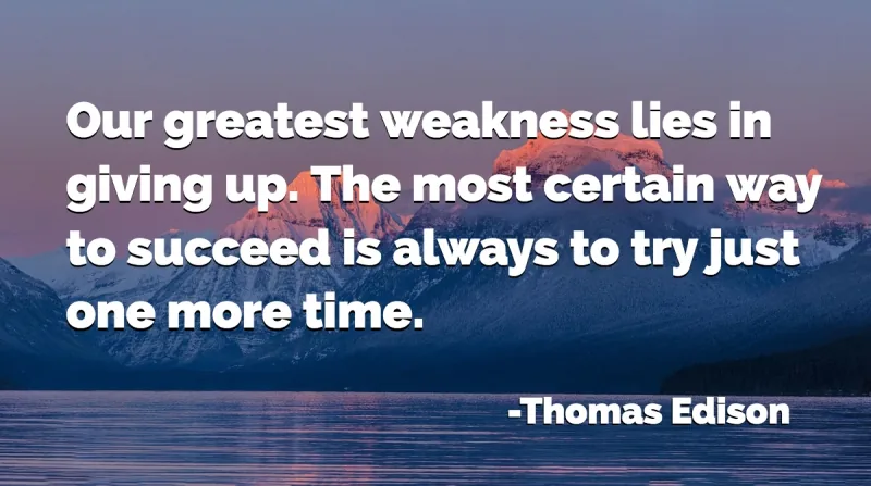 21 Quotes to Beat the Monday Slump image 21-Quotes-To-Inspire-You-by-Cube-Creative-Design-07 21 Quotes to Beat the Monday Slump