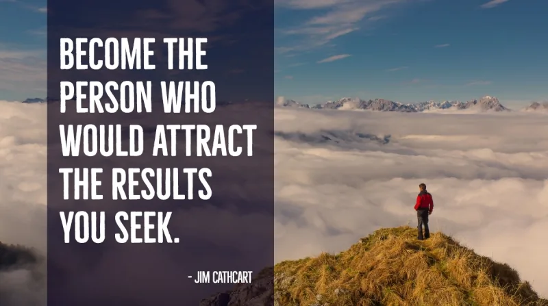 21 Quotes to Beat the Monday Slump image 21-Quotes-To-Inspire-You-by-Cube-Creative-Design-09 21 Quotes to Beat the Monday Slump