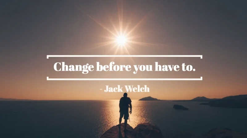 21 Quotes to Beat the Monday Slump image 21-Quotes-To-Inspire-You-by-Cube-Creative-Design-19 21 Quotes to Beat the Monday Slump