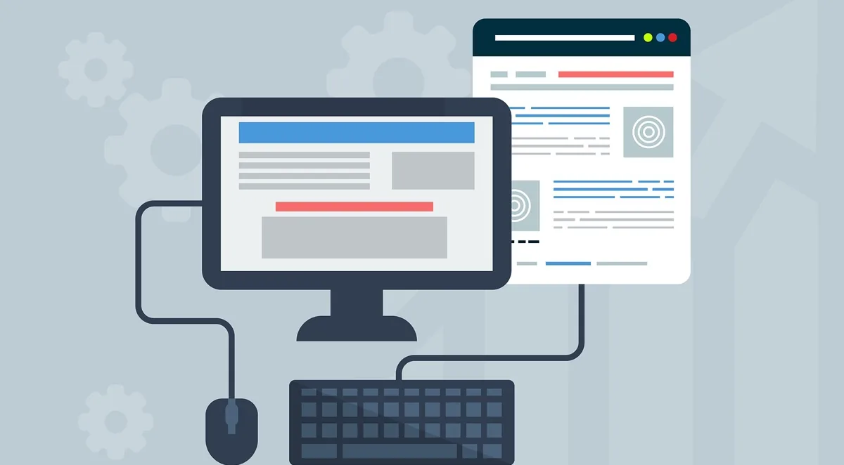 How Much Does a Website Redesign or Design Cost?