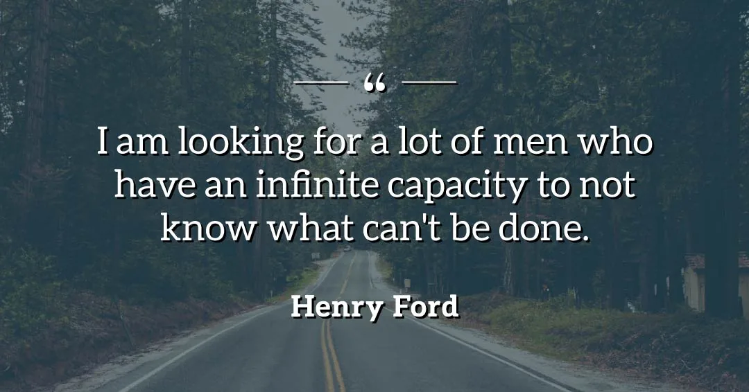 Quotes to Get Through a Manic: Avoid These Costly Mistakes image I am looking for a lot of men who have an infinite capacity to not know what can