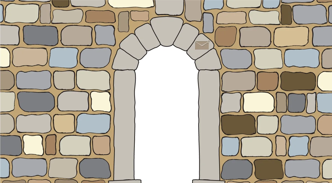 Building The Arch: All About Email Marketing