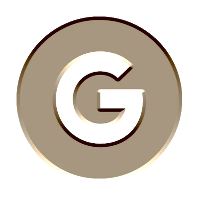 Google My Business (GMB)