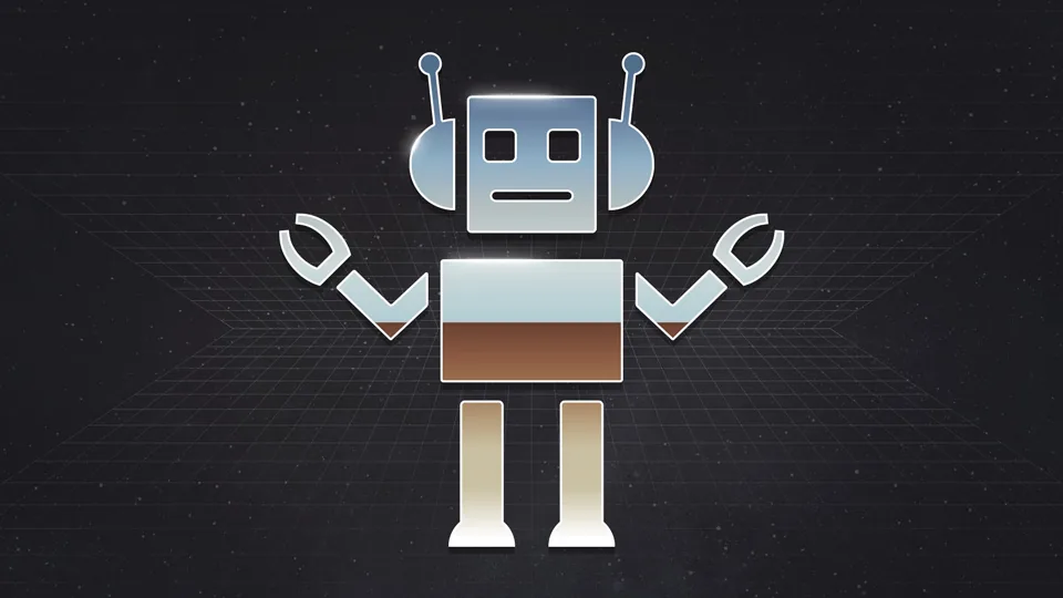 Turn Your Sales Marketing Up To 11 With Chatbots