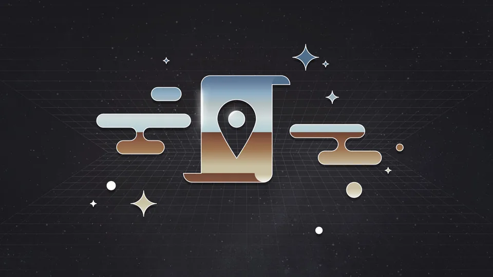 Turn Your Sales Marketing Up To 11 With Landing Pages/Geographic Landing Pages