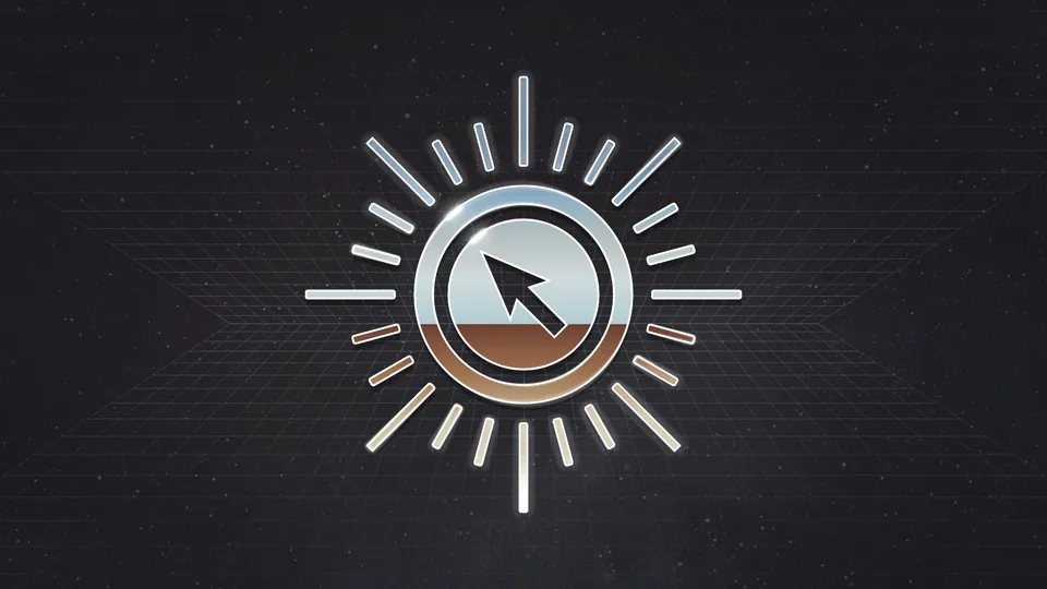 Turn Your Sales Marketing Up To 11 With Pay-per-click