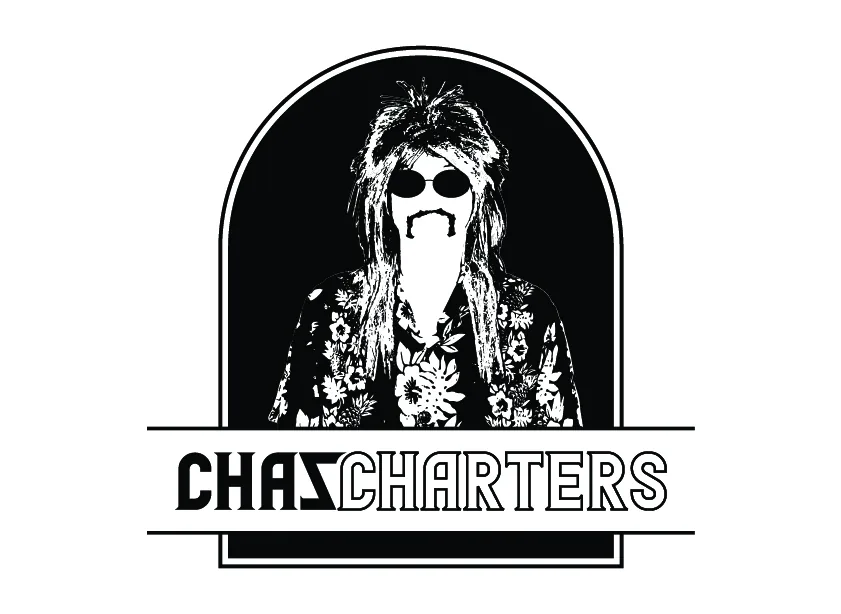 A Deep Dive Into Google My Business Listings image Google My Business Chaz Charters