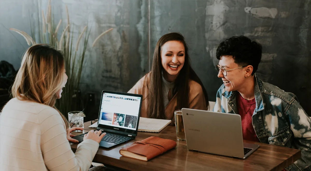 How to Create Buyer Personas For Your Business