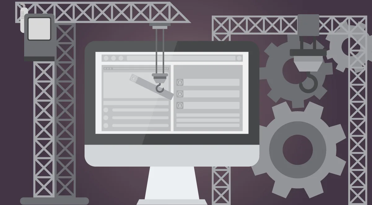 Five Reasons Why All Businesses Should Have A Website