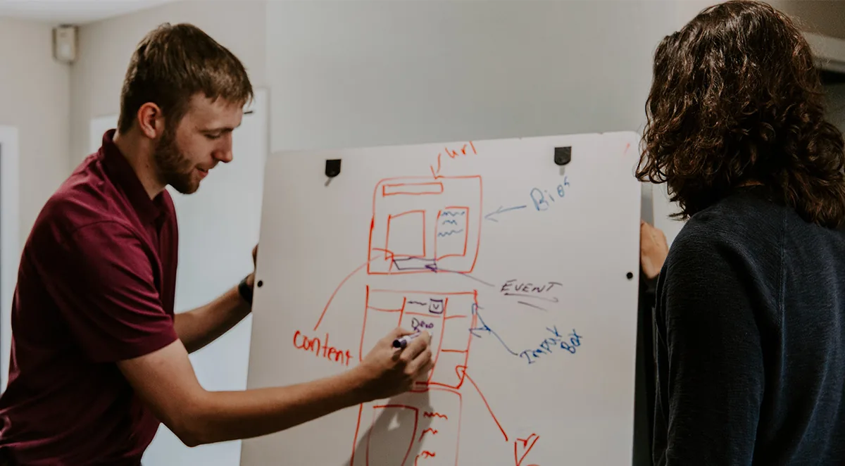 Marketing in 30 Minutes? 3 Quick Wins for Home Builders and Remodelers