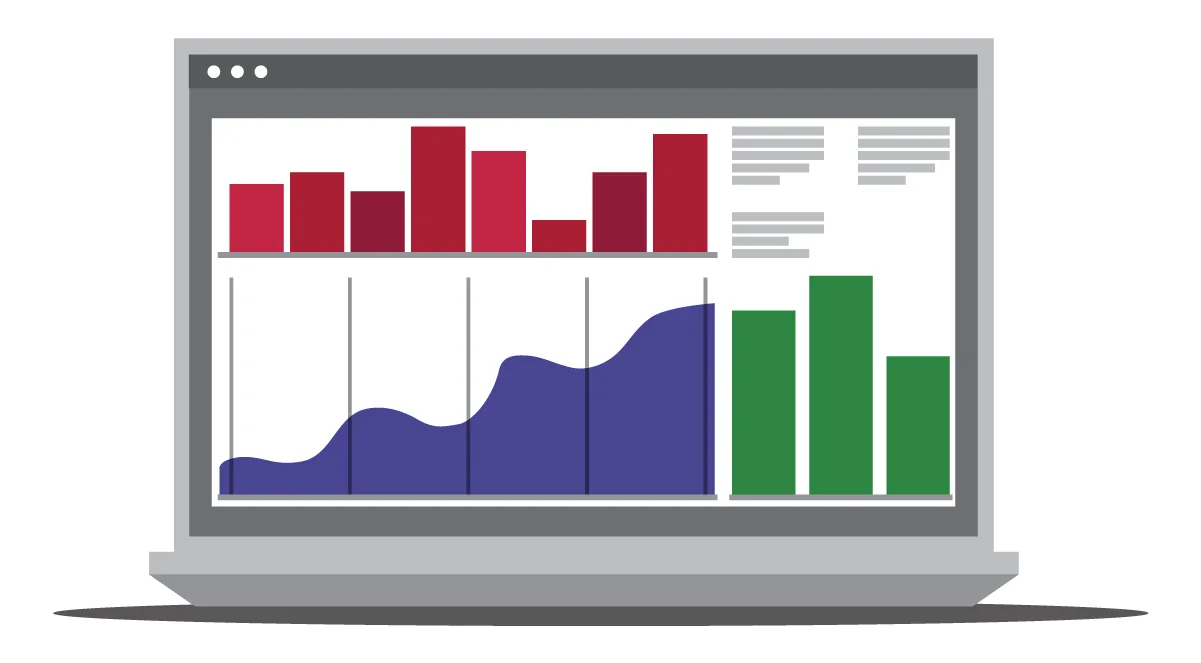 Setting A Small Business Advertising & Marketing Budget: A How-To