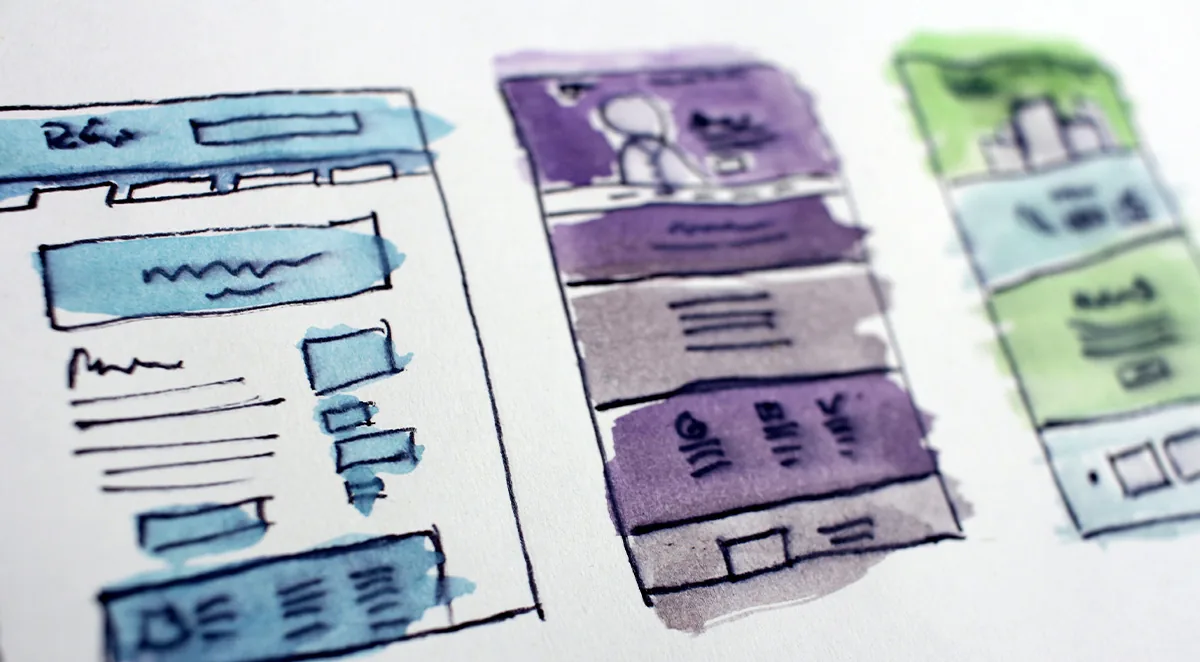 How Can Content Marketing Help a Business? image Personalized