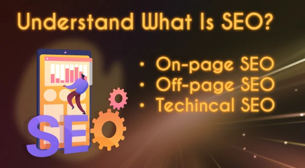 Market Your Rural Small: Tactics That Pay for Themselves image What Is SEO