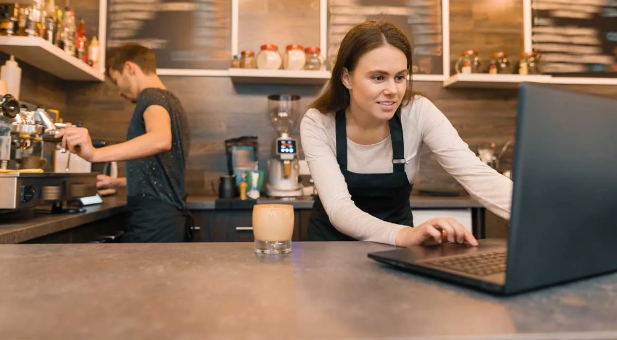 Honest Marketing: Why Small Businesses Should Sell Less and Write More