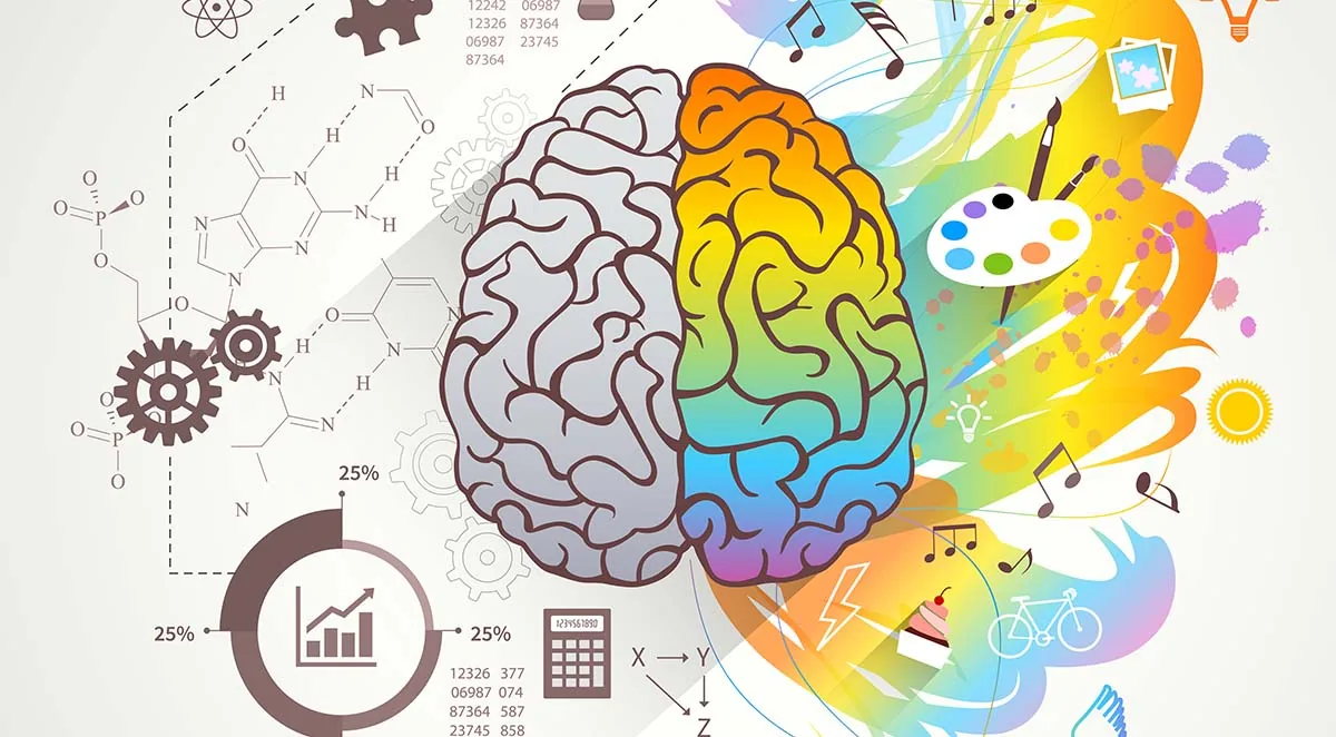 How to Master the Art of Active Listening image Build Up Your EQ