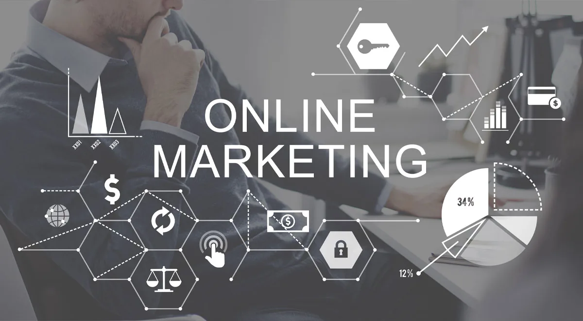 What Most Businesses Miss About Best Strategies image Strategies for Social Media Marketing