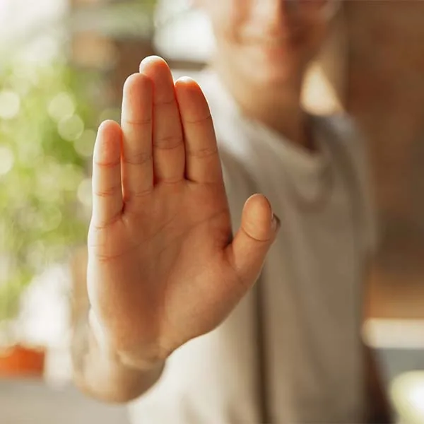 How to Market a Small Service Business image Call Likely Prospects