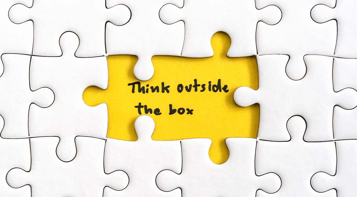 Why Content Marketing Is Important for Small Business Success