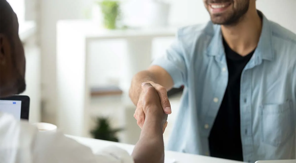 A Business Owner's Guide to Content Marketing is Important image You Can Use Your Clients in Your Content Marketing Strategy