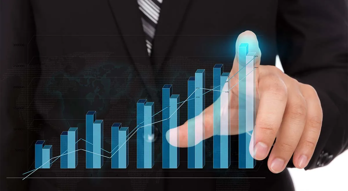 Will Social Media Marketing Help My Businesses? image Is Social Media Marketing the Best Strategy to Grow Your Business?