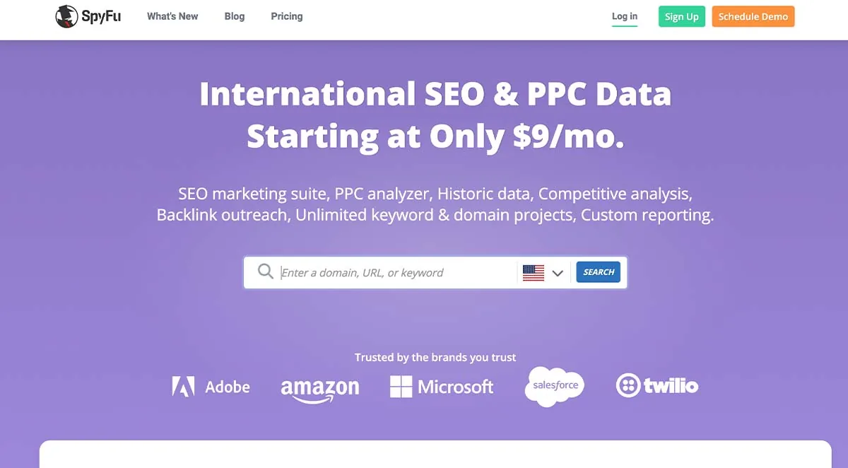 School Blog Keyword Research: A 6-Step Process image Moz