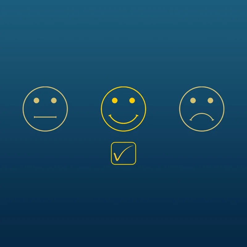 23 of the Best Ways to Recession-Proof Your Small Business image NC Small Businesses Should Prioritize Customer Service