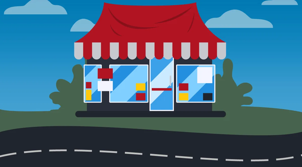 The Top 9 Content Marketing Tips for Small Businesses