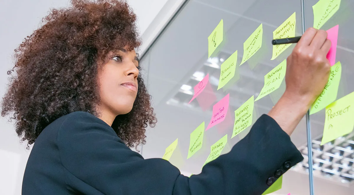 The Top 20 Popular Marketing Strategies for Small Businesses