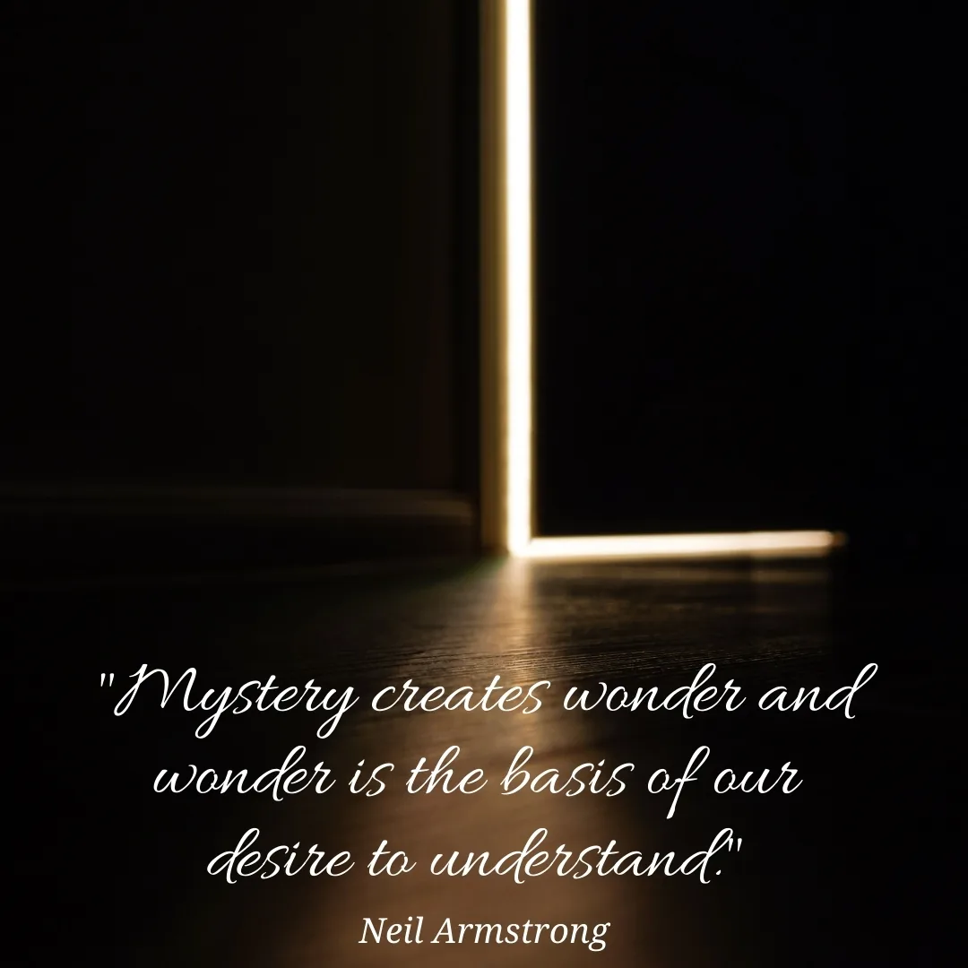 52 Quotes to Motivate and Inspire You image cube-creative-design-quotes-for-social-media-01 52 Quotes to Motivate and Inspire You