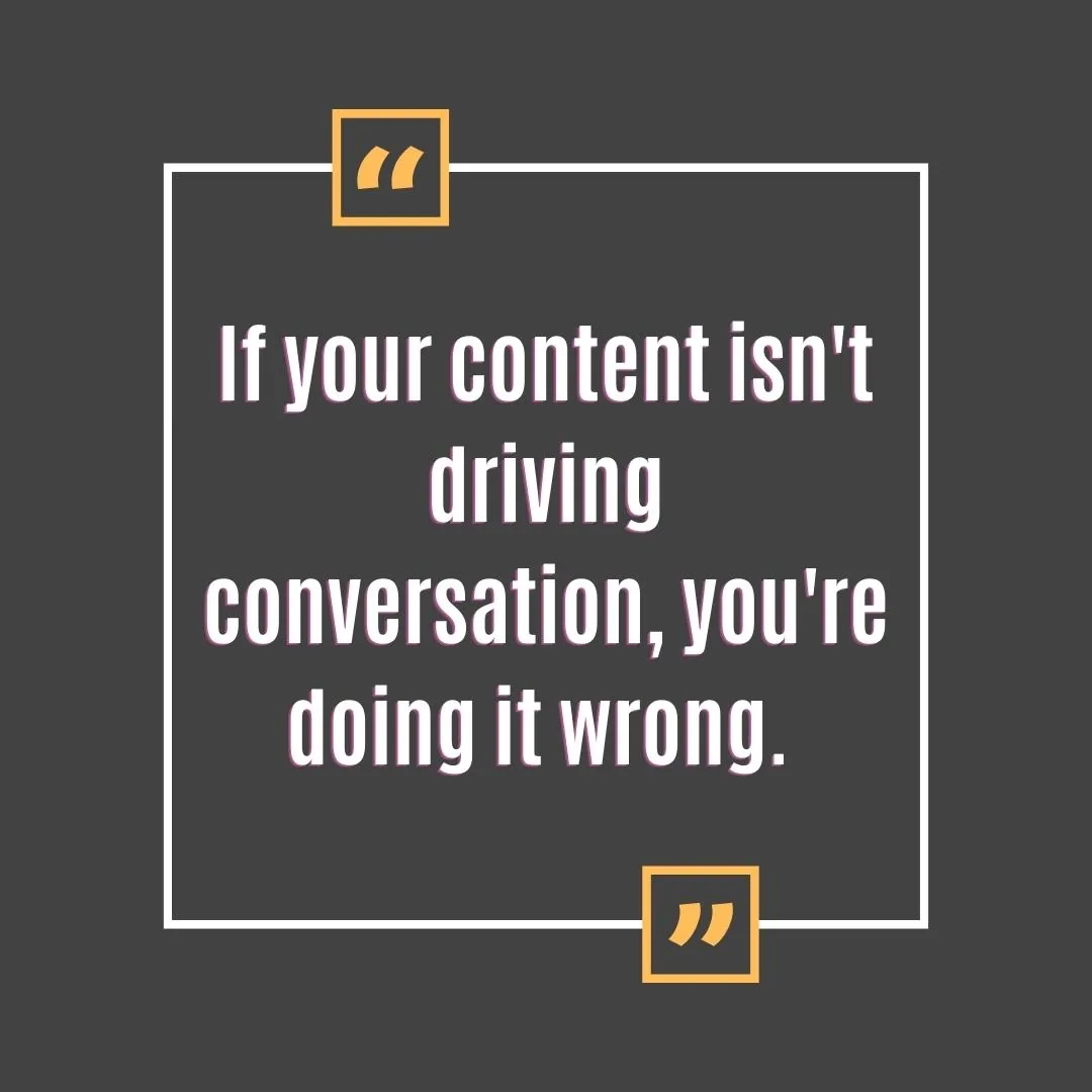 52 Quotes to Motivate and Inspire You image cube-creative-design-quotes-for-social-media-15 52 Quotes to Motivate and Inspire You