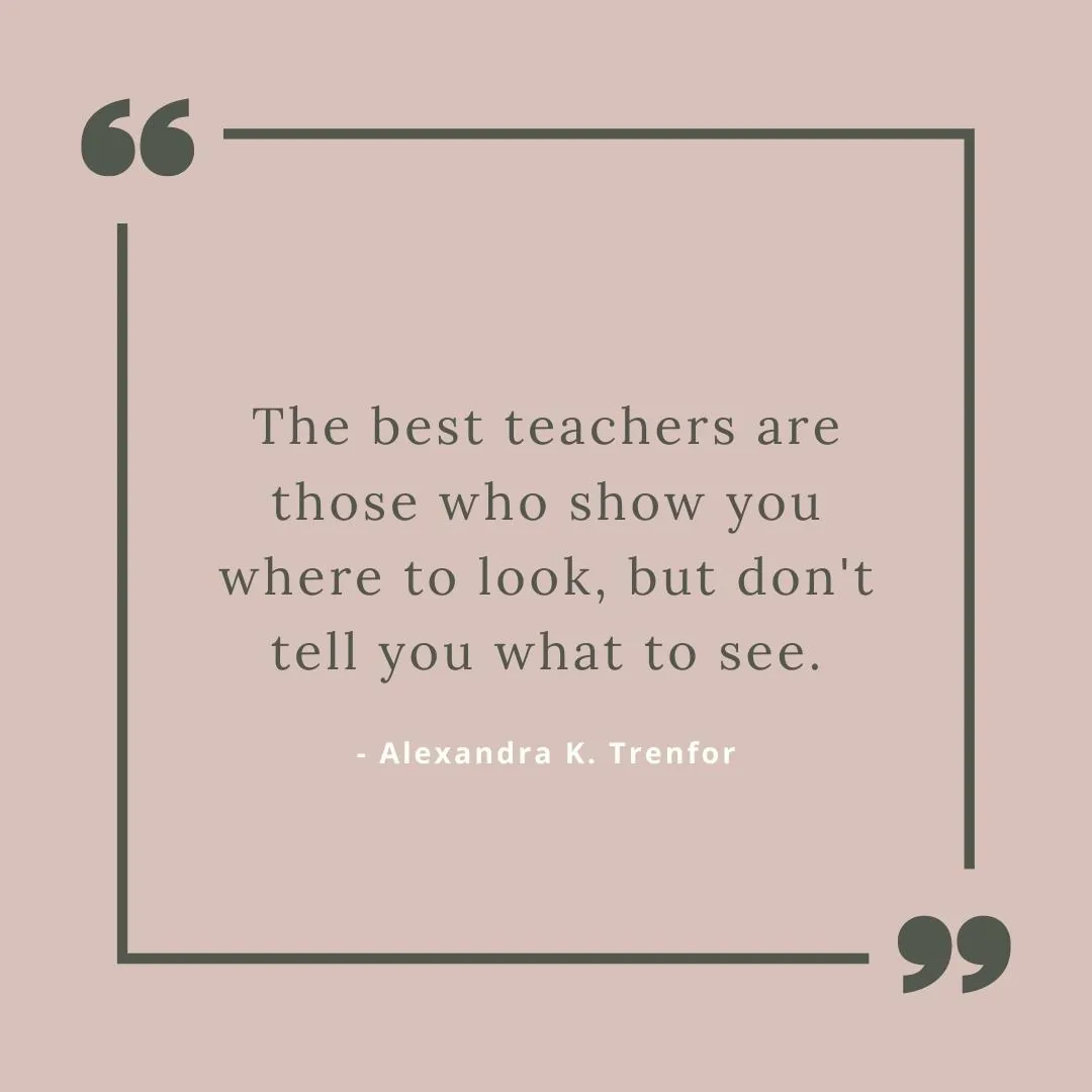 52 Quotes to Motivate and Inspire You image cube-creative-design-quotes-for-social-media-28 52 Quotes to Motivate and Inspire You