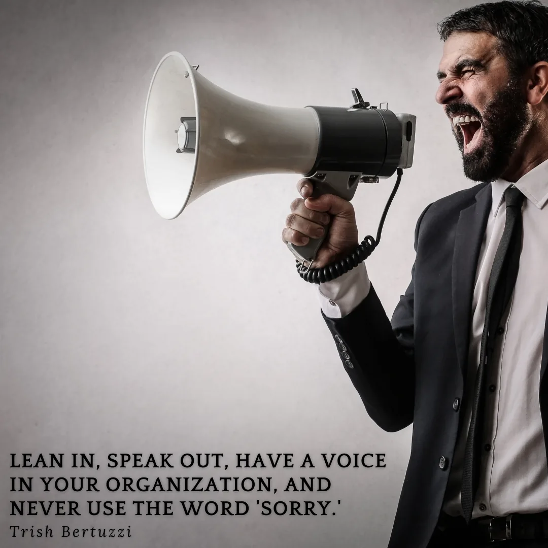 52 Quotes to Motivate and Inspire You image cube-creative-design-quotes-for-social-media-35 52 Quotes to Motivate and Inspire You
