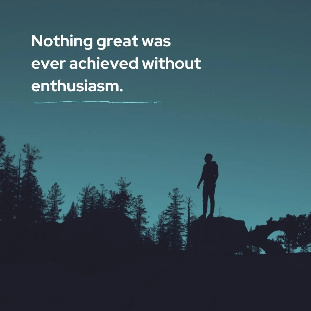 52 Quotes to Motivate and Inspire You image cube-creative-design-quotes-for-social-media-45 52 Quotes to Motivate and Inspire You