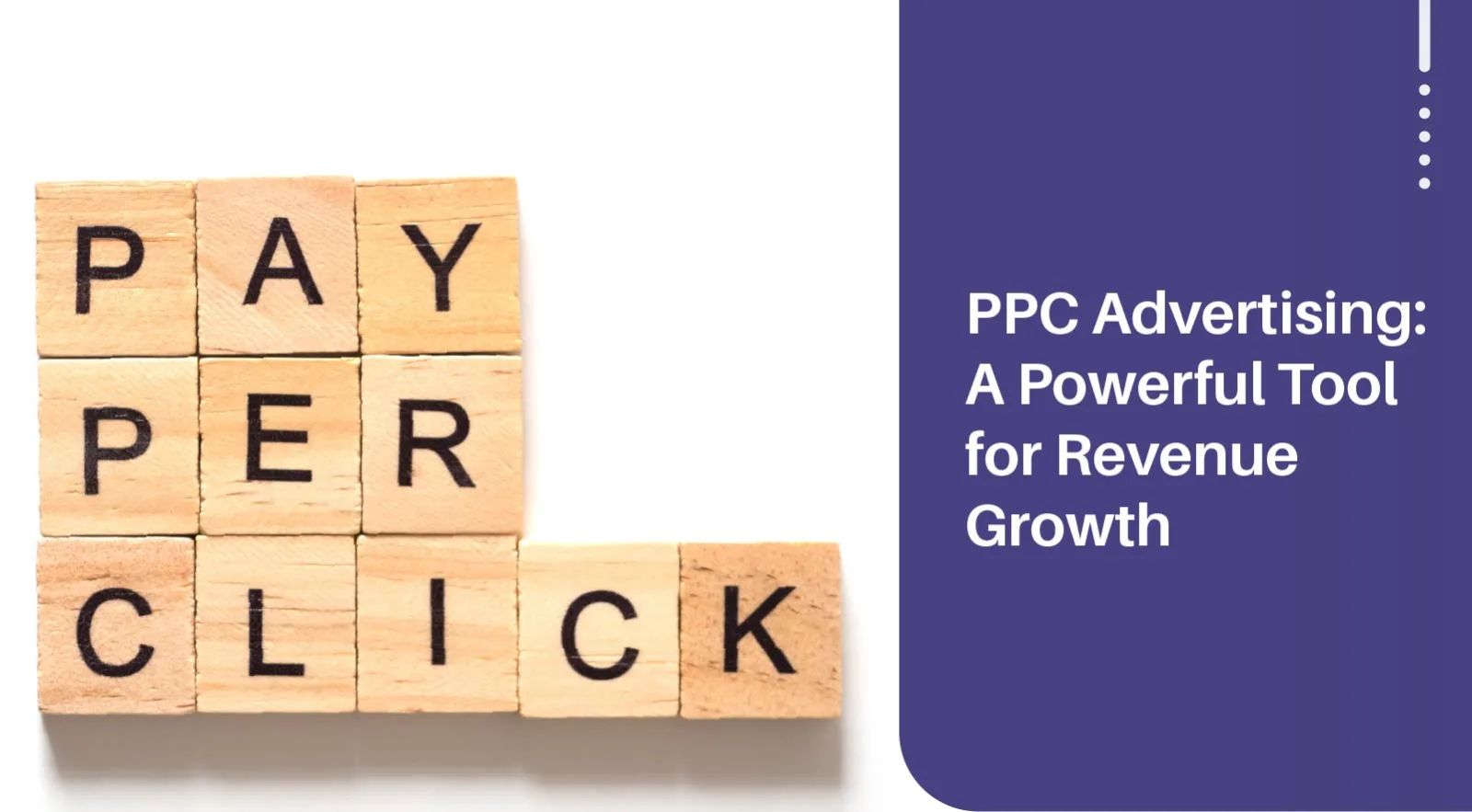 PPC Ads: A Powerful Tool to Increase Your Revenue