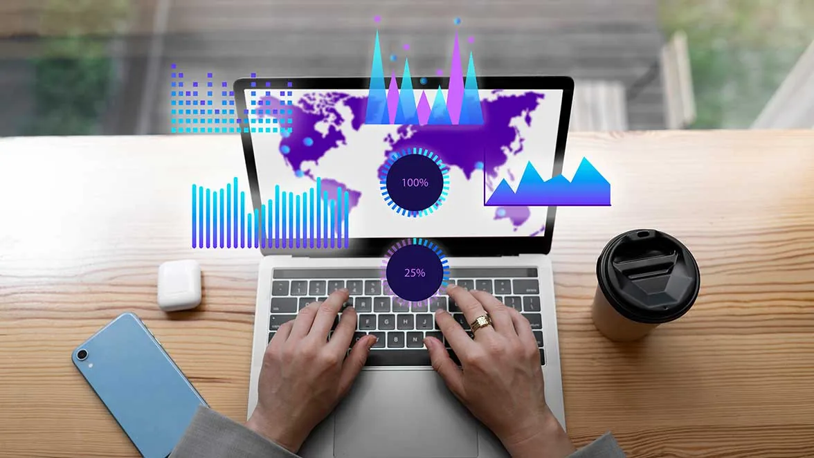 The Role of Google Analytics in Content Marketing Strategy
