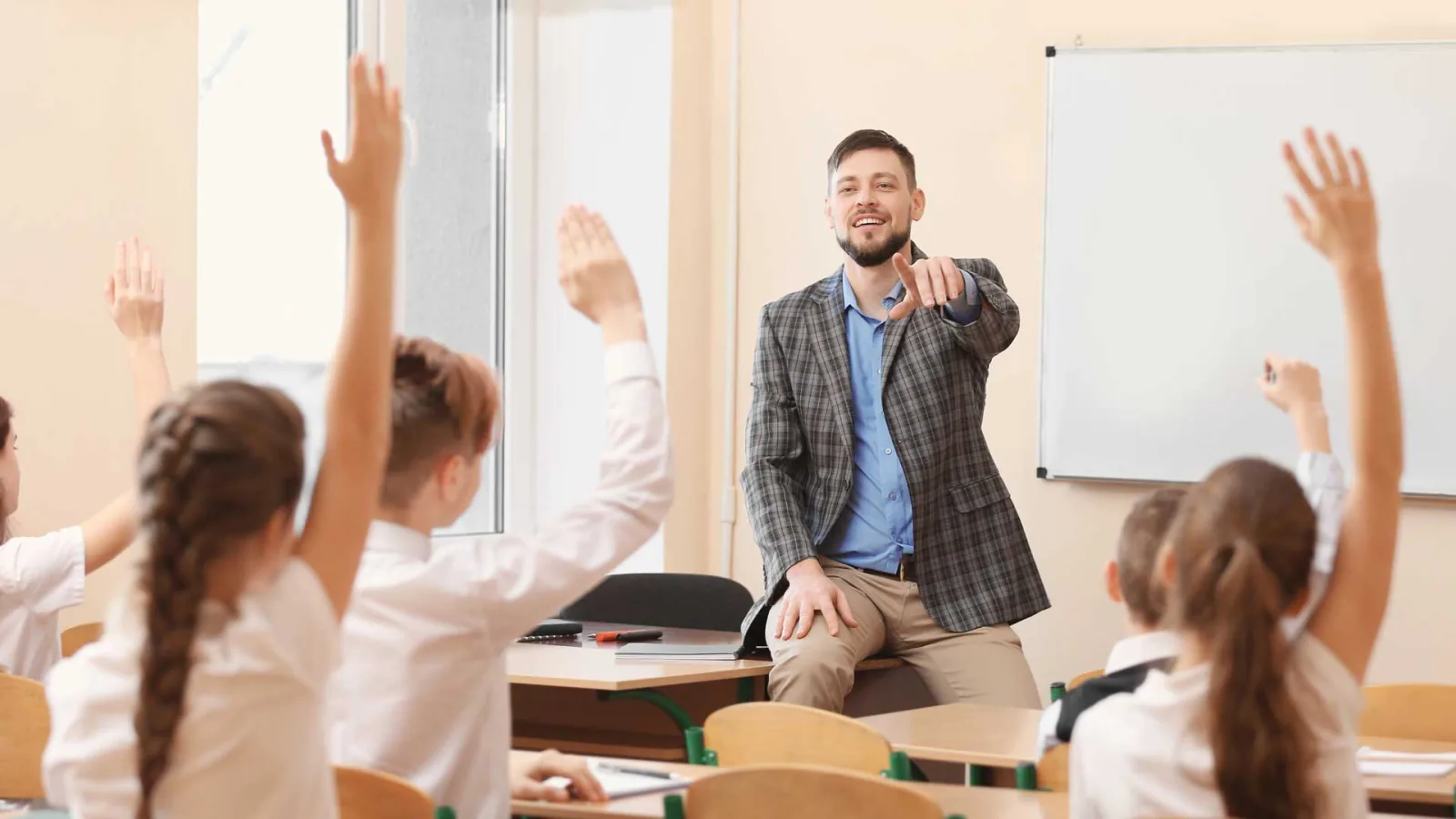 Market Your School to Parents: What Prospective Parents image Create Quick-to-Comprehend Content for Parents