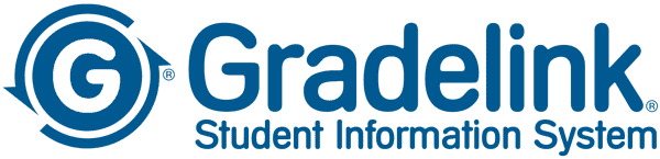 gradelink