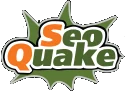 SEOquake