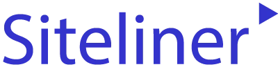 Siteliner