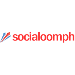 socialoomph