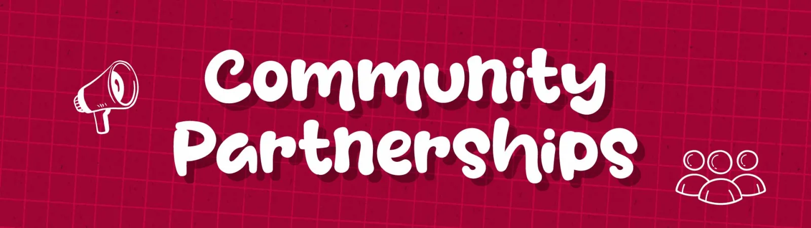 Launching a K-12 Private School: a Comprehensive Guide image Community Partnerships